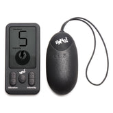 25X Platinum Series XL Egg with Remote Control